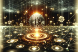 SXT Token Jumps 37% After Microsoft Blockchain Integration