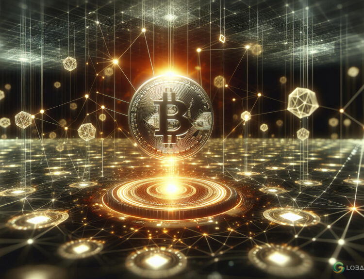 SXT Token Jumps 37% After Microsoft Blockchain Integration