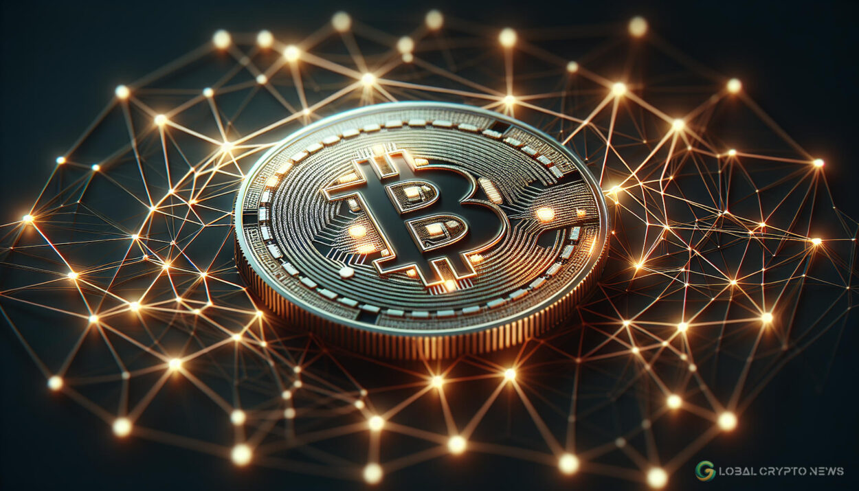 Sygnum Bank Offers Loans Using Staked Solana as Collateral