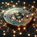 Sygnum Bank Offers Loans Using Staked Solana as Collateral