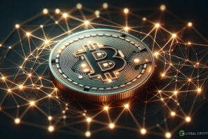 Sygnum Bank Offers Loans Using Staked Solana as Collateral