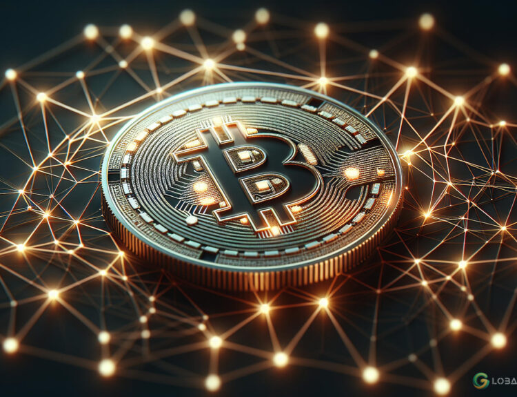 Sygnum Bank Offers Loans Using Staked Solana as Collateral