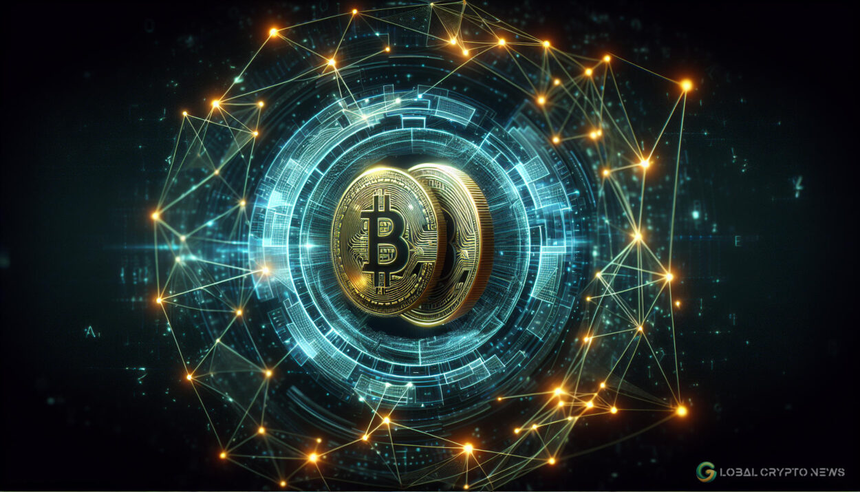 Synthetix Proposes $27M Derive Acquisition to Boost DeFi Ecosystem