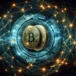 Synthetix Proposes $27M Derive Acquisition to Boost DeFi Ecosystem