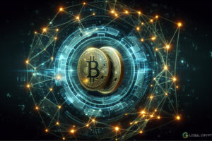 Synthetix Proposes $27M Derive Acquisition to Boost DeFi Ecosystem