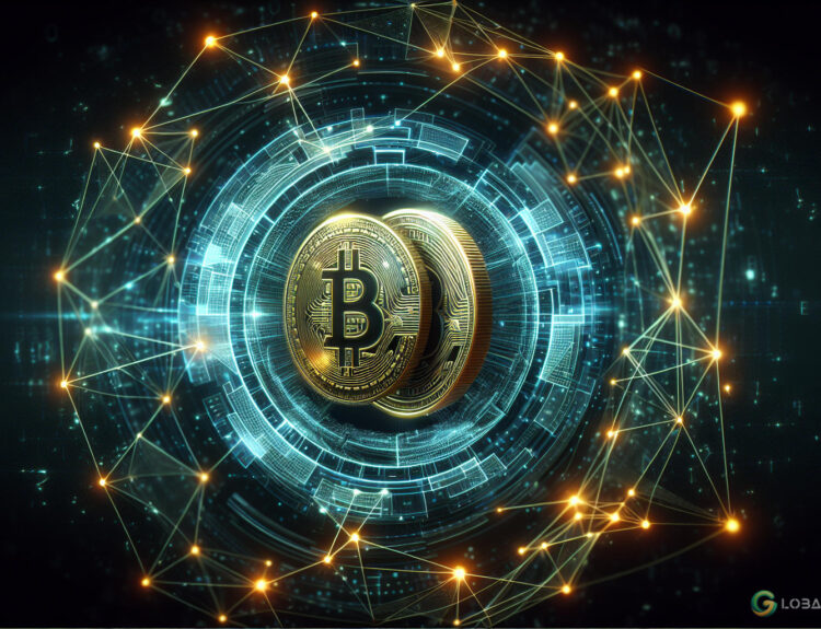 Synthetix Proposes $27M Derive Acquisition to Boost DeFi Ecosystem