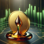 SYRUP Token Soars 240% After Major Exchange Listings