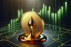 SYRUP Token Soars 240% After Major Exchange Listings