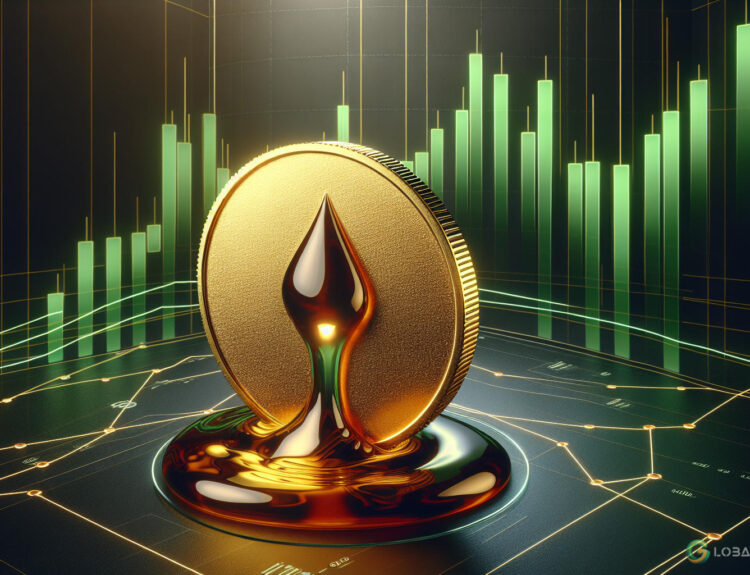 SYRUP Token Soars 240% After Major Exchange Listings