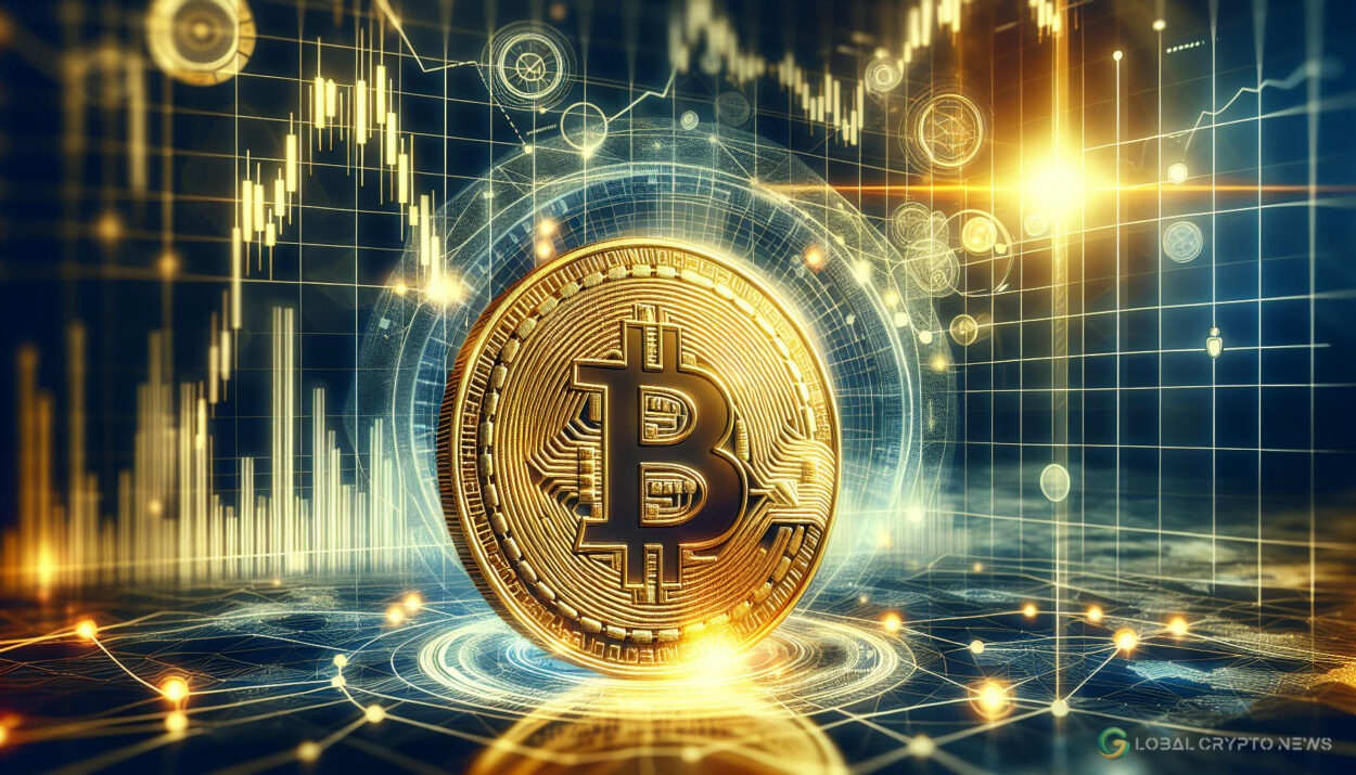 SYRUP Token Surges 287% Amid Maple Finance's DeFi Growth
