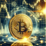 SYRUP Token Surges 287% Amid Maple Finance's DeFi Growth