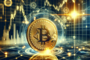 SYRUP Token Surges 287% Amid Maple Finance's DeFi Growth