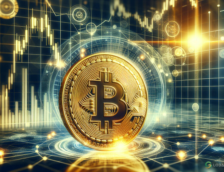 SYRUP Token Surges 287% Amid Maple Finance's DeFi Growth