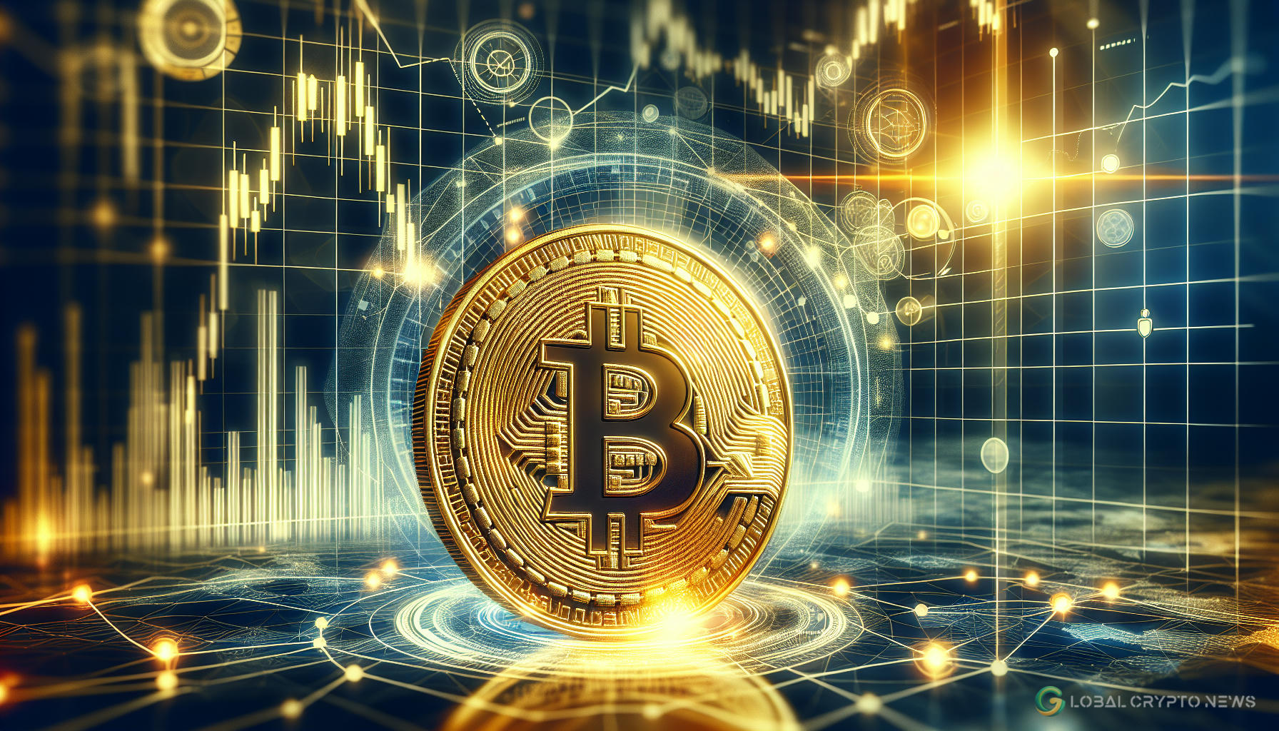 SYRUP Token Surges 287% Amid Maple Finance's DeFi Growth