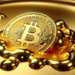 Taiwan Considers Adding Bitcoin to National Reserve Strategy