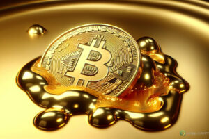 Taiwan Considers Adding Bitcoin to National Reserve Strategy