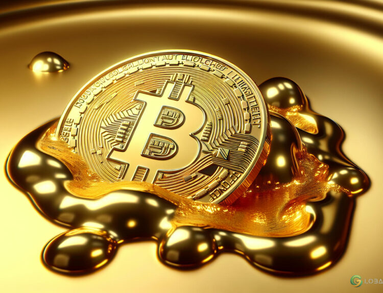 Taiwan Considers Adding Bitcoin to National Reserve Strategy
