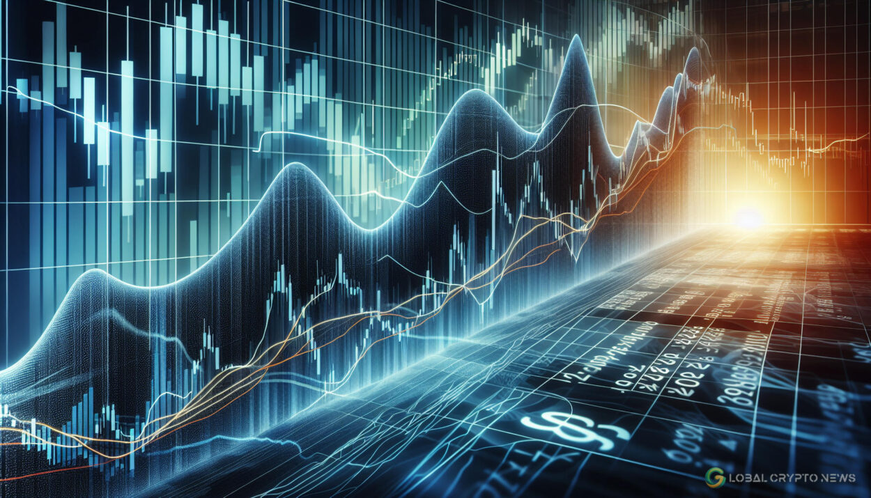 Tech Stocks Lead Market Decline Amid Rising Bond Yields