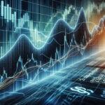Tech Stocks Lead Market Decline Amid Rising Bond Yields