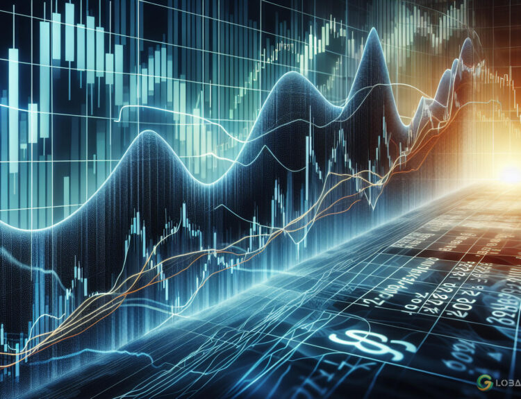 Tech Stocks Lead Market Decline Amid Rising Bond Yields