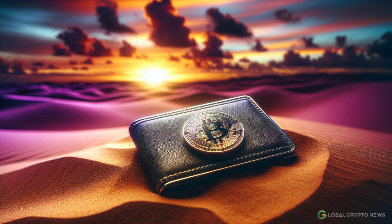 Teenagers Charged with $4M Crypto Theft in Violent Kidnapping