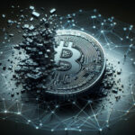 Telegram Shuts Xinbi Guarantee Amid $8.4B Crypto Laundering Scandal