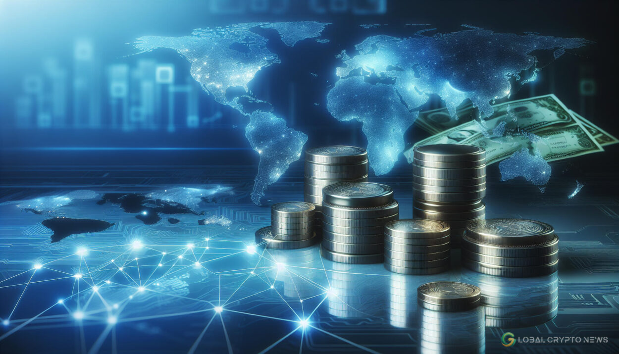 Tether Prioritizes Global Markets Over U.S. Amid Regulatory Shifts