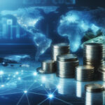 Tether Prioritizes Global Markets Over U.S. Amid Regulatory Shifts