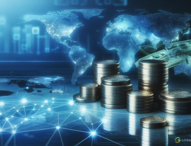 Tether Prioritizes Global Markets Over U.S. Amid Regulatory Shifts