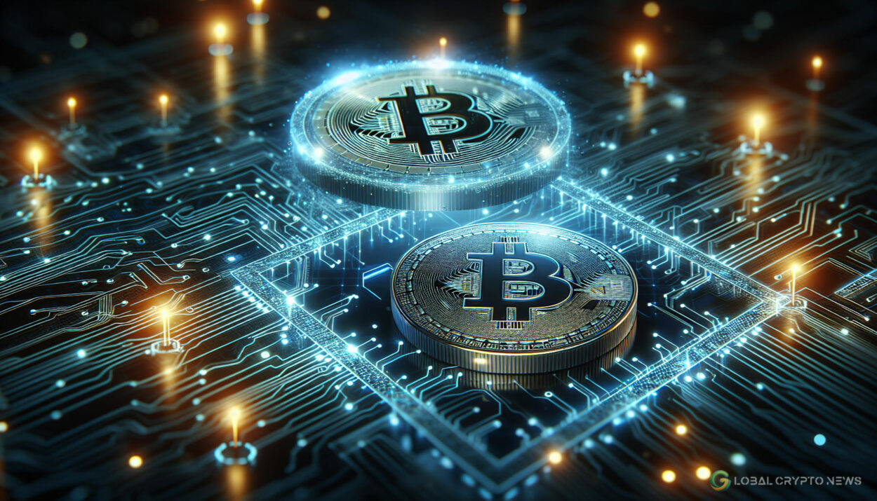 Tether Unveils AI Platform for Bitcoin and USDT Crypto Payments