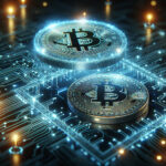 Tether Unveils AI Platform for Bitcoin and USDT Crypto Payments