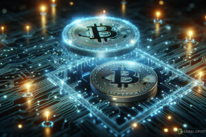 Tether Unveils AI Platform for Bitcoin and USDT Crypto Payments