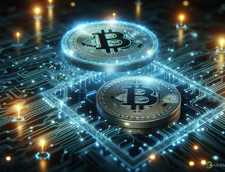 Tether Unveils AI Platform for Bitcoin and USDT Crypto Payments