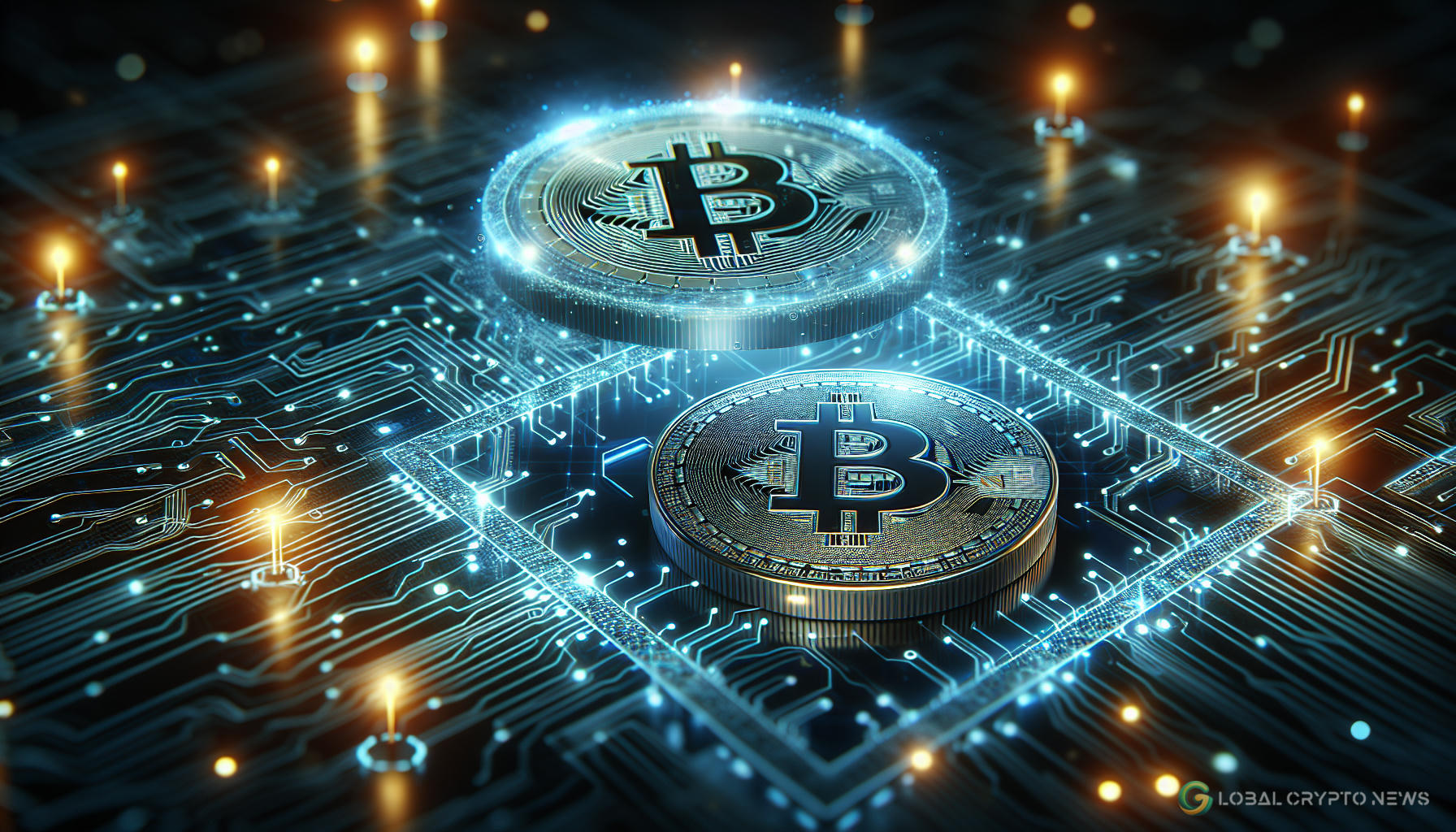 Tether Unveils AI Platform for Bitcoin and USDT Crypto Payments
