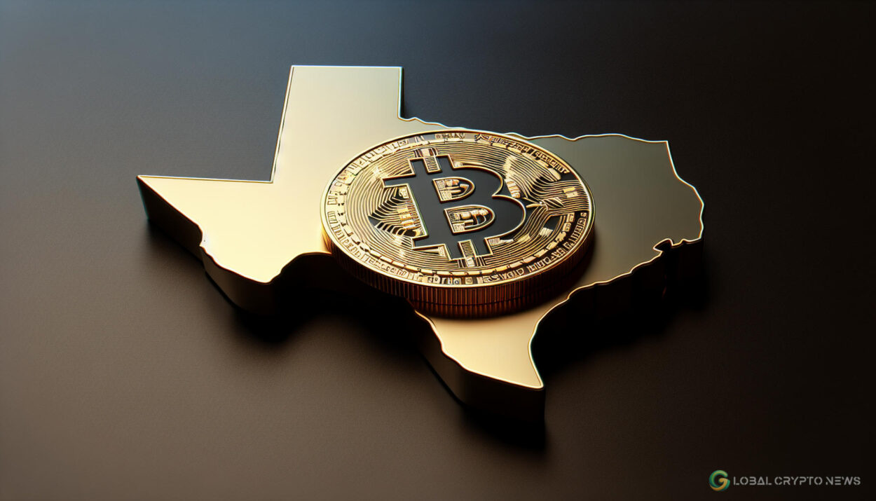 Texas Advances Toward State-Managed Bitcoin Reserve Approval