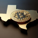 Texas Advances Toward State-Managed Bitcoin Reserve Approval