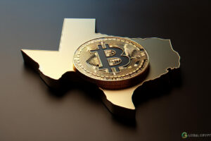 Texas Advances Toward State-Managed Bitcoin Reserve Approval