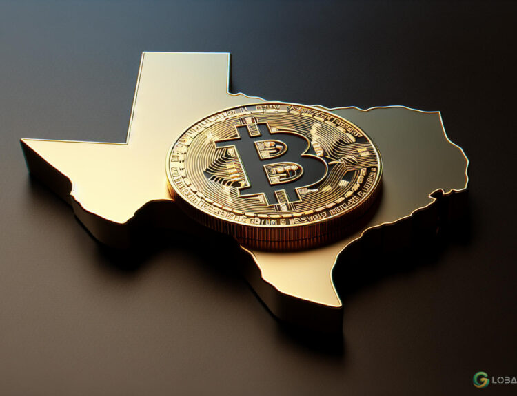 Texas Advances Toward State-Managed Bitcoin Reserve Approval