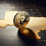 Texas Senate Approves Strategic Bitcoin Reserve Fund