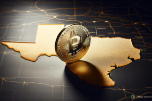 Texas Senate Approves Strategic Bitcoin Reserve Fund