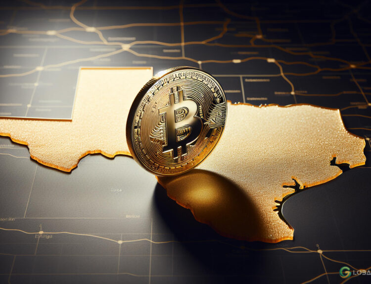 Texas Senate Approves Strategic Bitcoin Reserve Fund