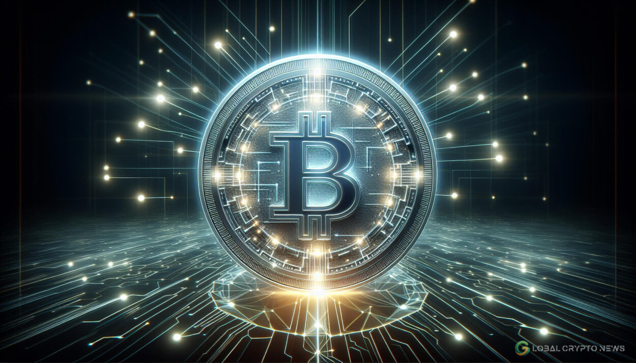 Tezos Rio Upgrade Boosts Staking, Scalability, and Reliability