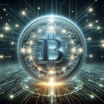 Tezos Rio Upgrade Boosts Staking, Scalability, and Reliability