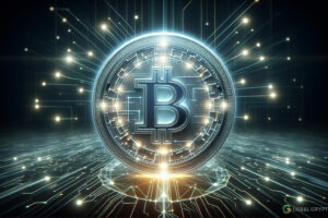 Tezos Rio Upgrade Boosts Staking, Scalability, and Reliability