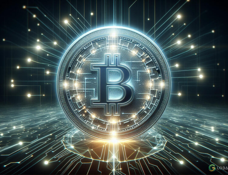 Tezos Rio Upgrade Boosts Staking, Scalability, and Reliability