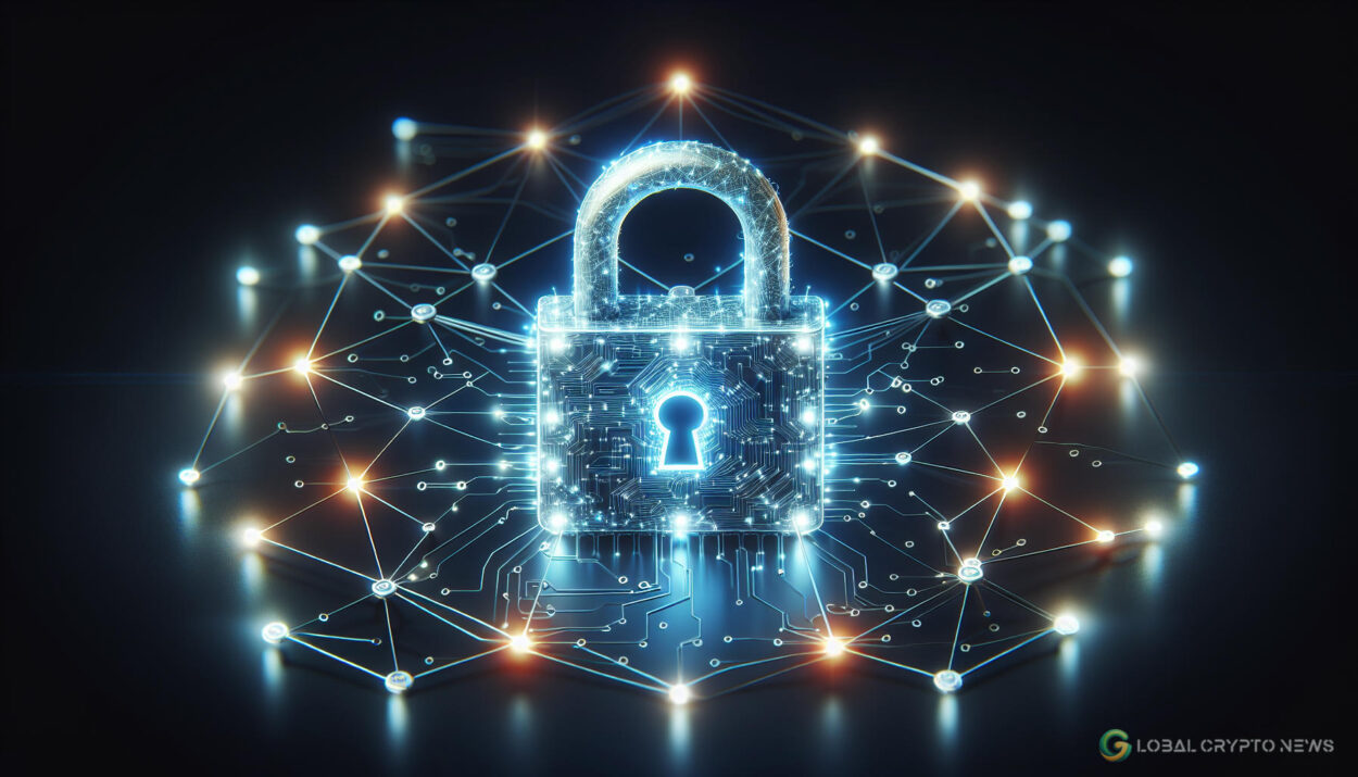 Thailand Blocks Access to Unlicensed Crypto Exchanges