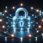Thailand Blocks Access to Unlicensed Crypto Exchanges