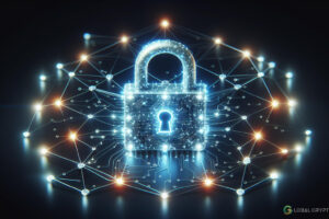 Thailand Blocks Access to Unlicensed Crypto Exchanges