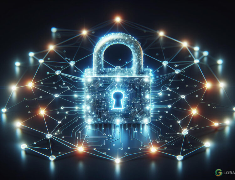 Thailand Blocks Access to Unlicensed Crypto Exchanges