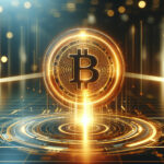 Thailand Launches $150M Blockchain-Based G-Token for Investors